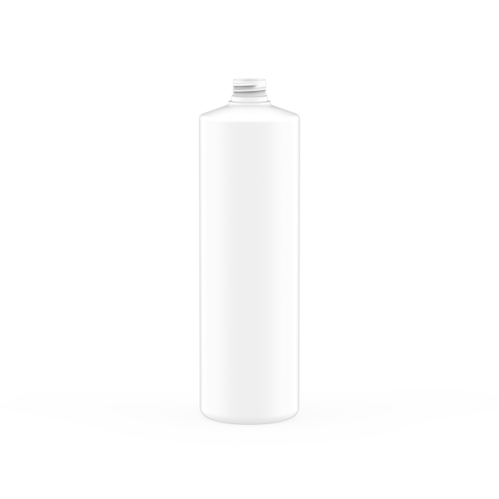 Tubular 1000ml