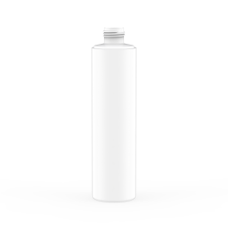 250ml Tall Tubular - MH-5969