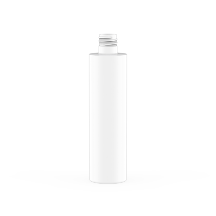 Tubular 400ml - MH-5880