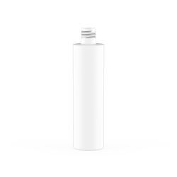 Tubular 400ml - MH-5880