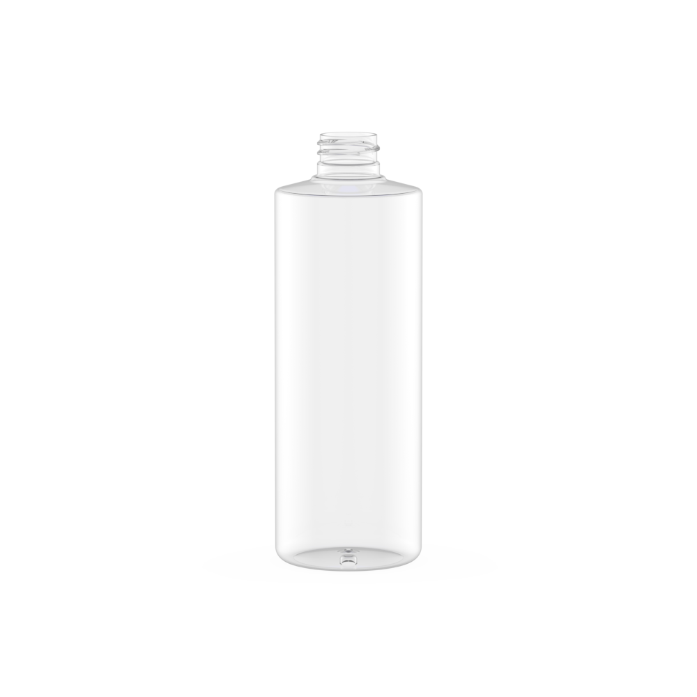 Tubular 500ml - 4199