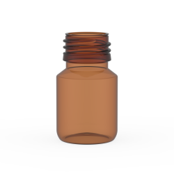 Veral Amber 30ml