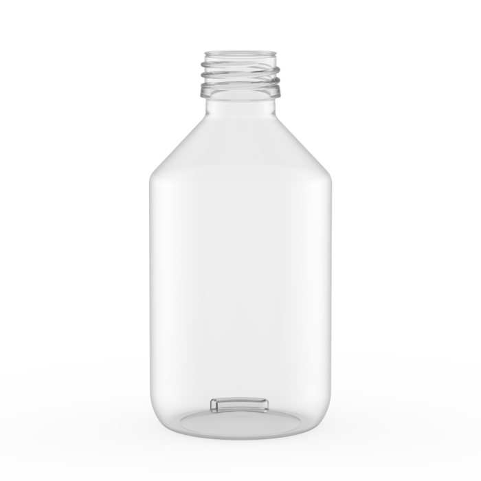 Veral 250ml - ETL-5028-0250-0064 & ETL-5028-0250-0017