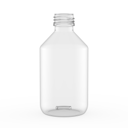 Veral 250ml - ETL-5028-0250-0064 & ETL-5028-0250-0017