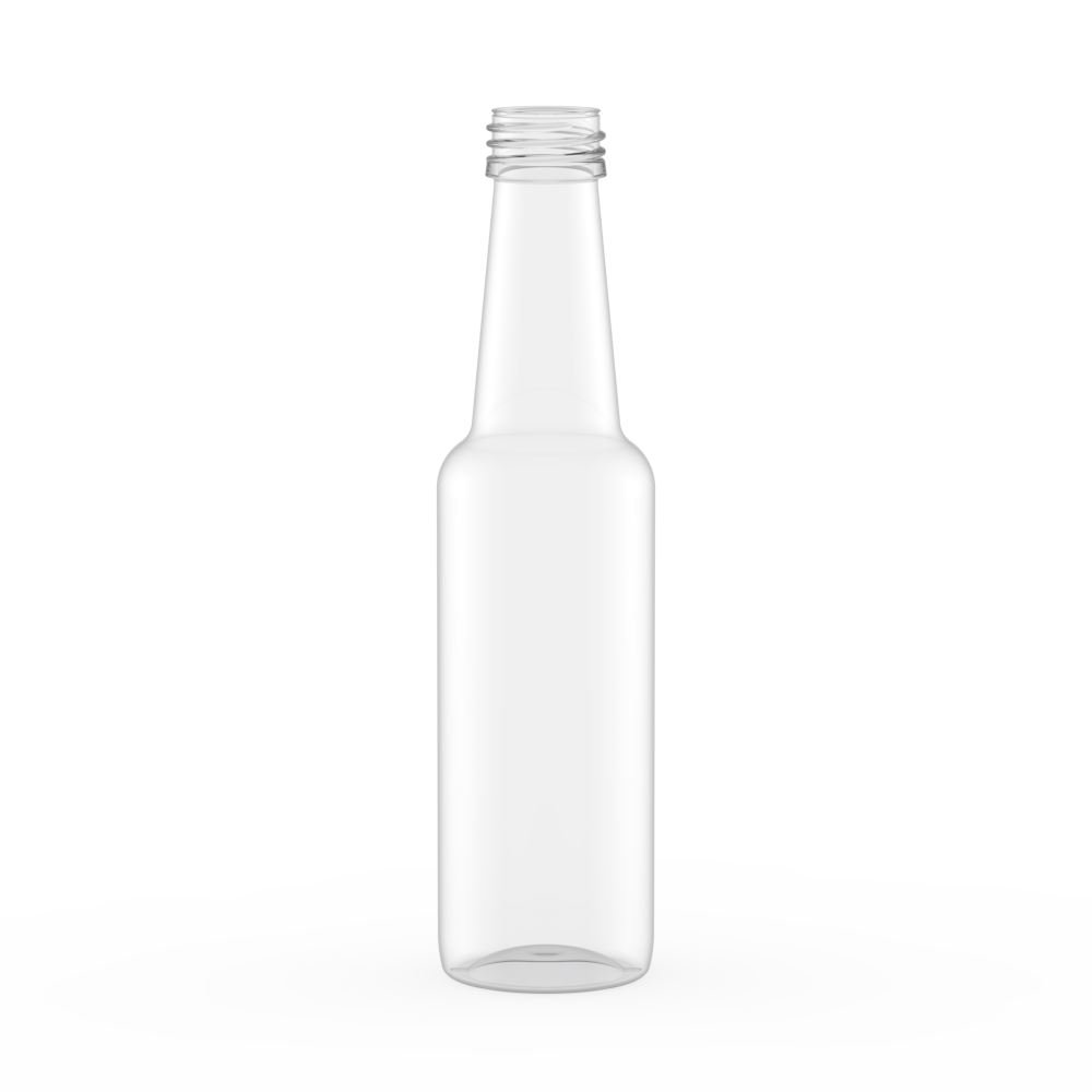 Wine 250ml - ETL-5028-0250c0012