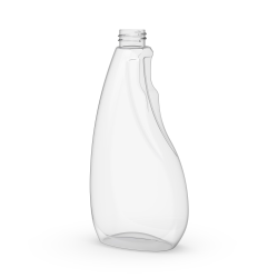 500ml Trigger (28mm) - EL-EY7040