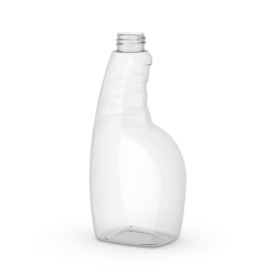 500ml Trigger 2 - LL-2031