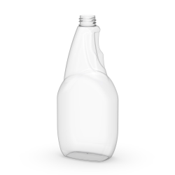 750ml Trigger (Standard) - LL-2155