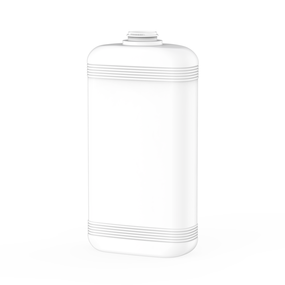 Aqua 400ml