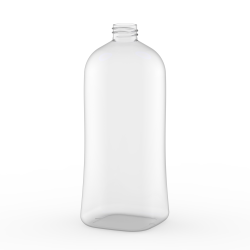 Boston Square 1000ml