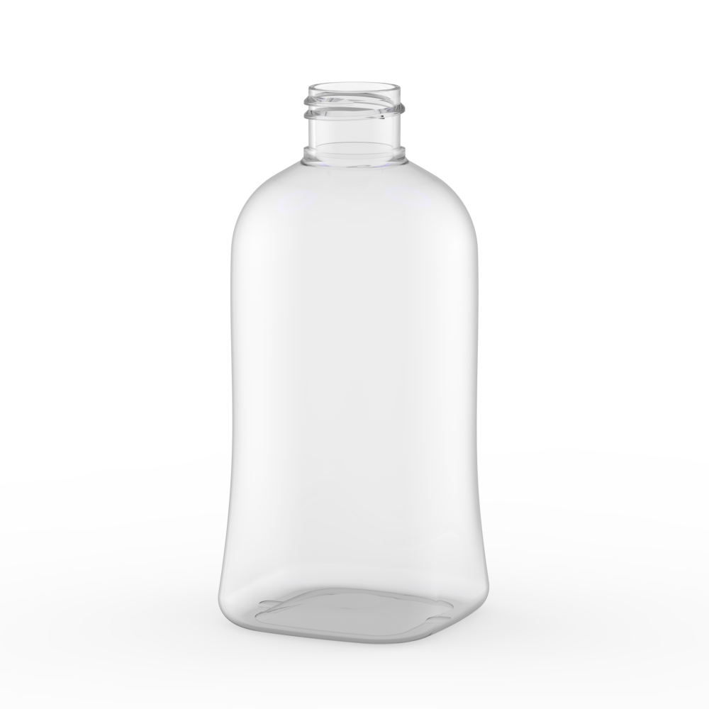 Boston Square 250ml