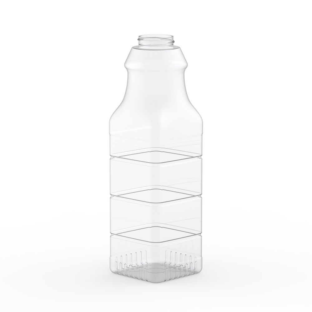 Carpo Square 1000ml