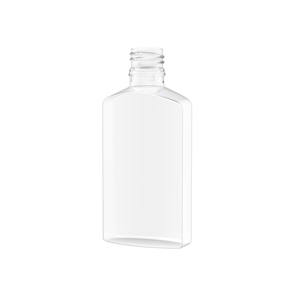 Cuba 250ml