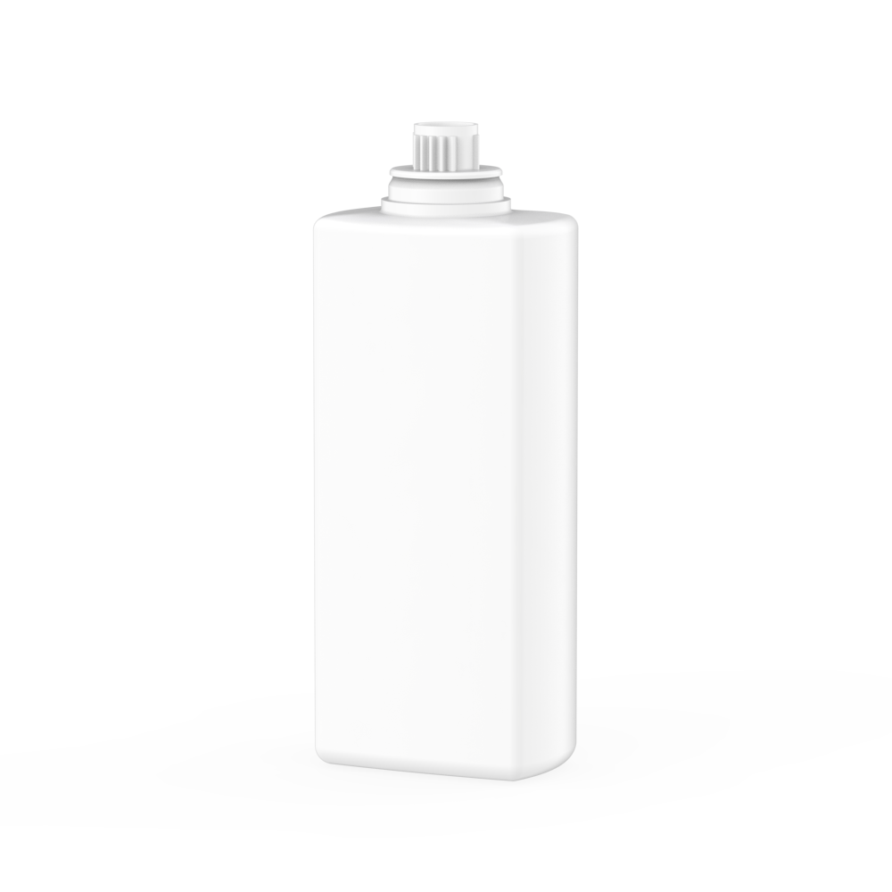 Ibstock 150ml