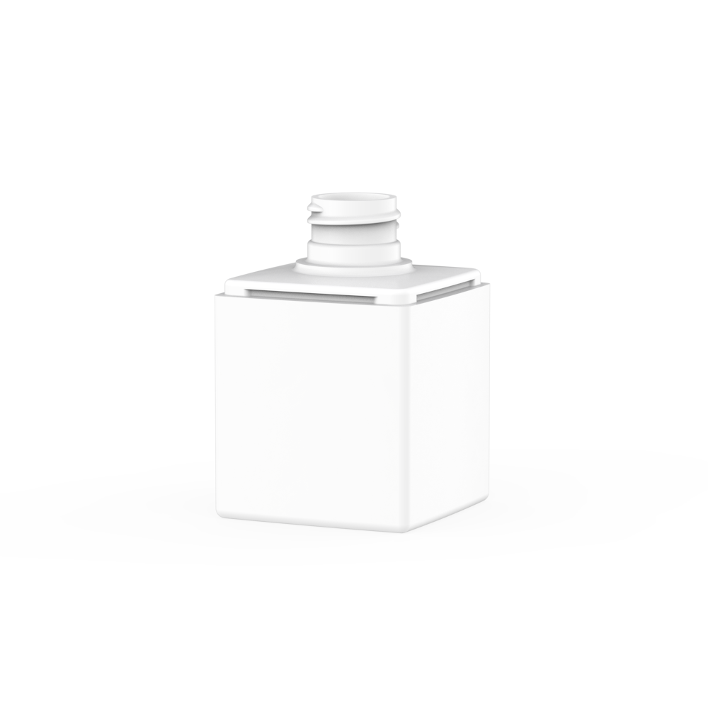 Non-aerosol Square 150ml