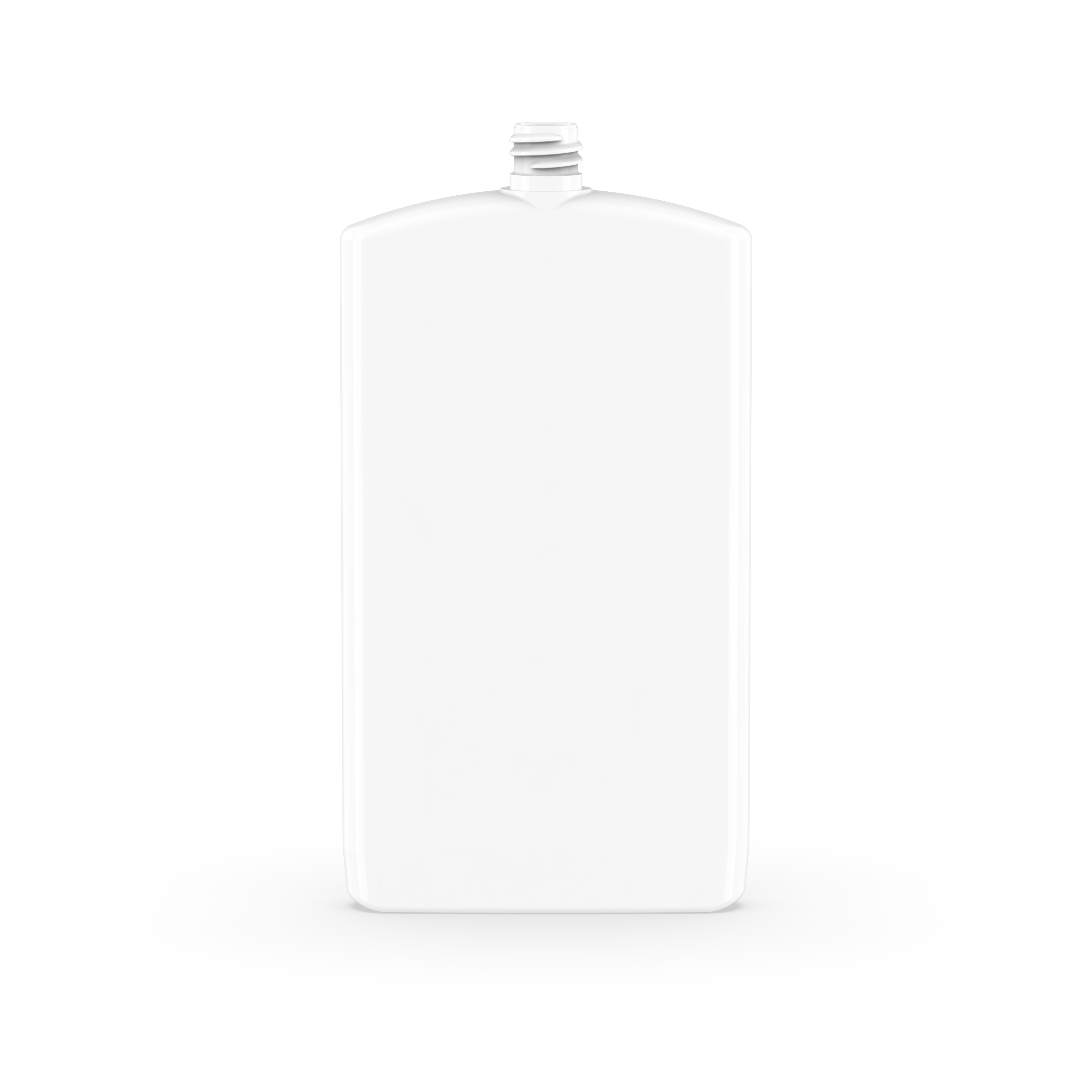 300ml Postal Pack Liquid