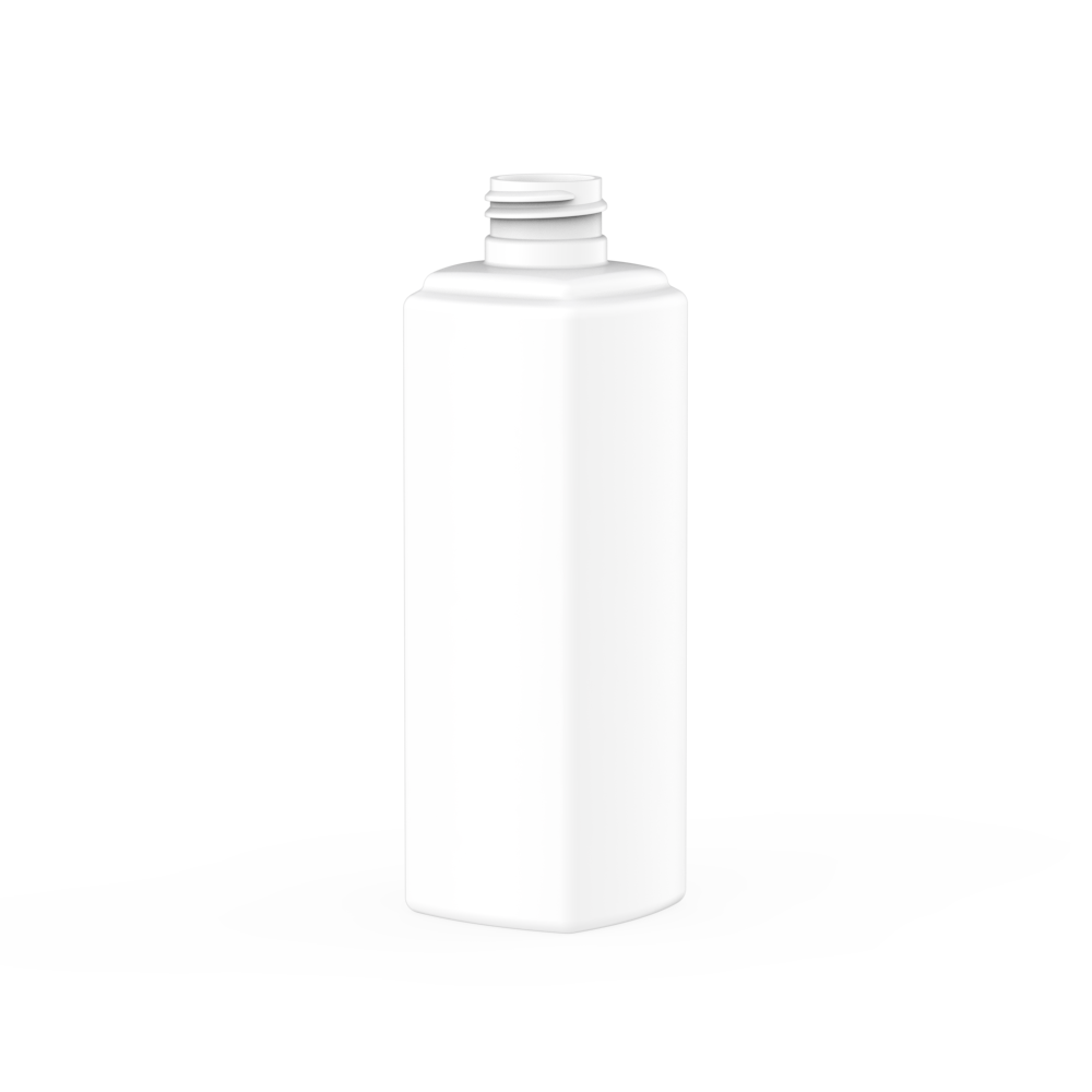 Saxo Square 200ml