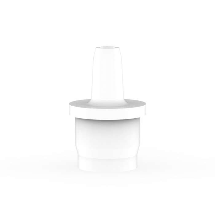 14mm Nozzle Plug