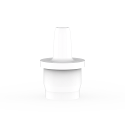 14mm Nozzle Plug
