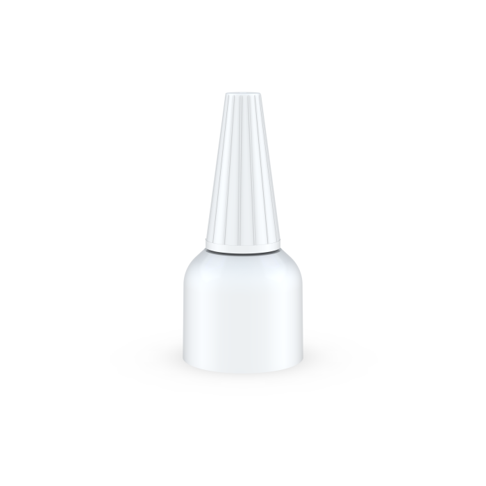 20/415 Nozzle and Cap - MH-8278
