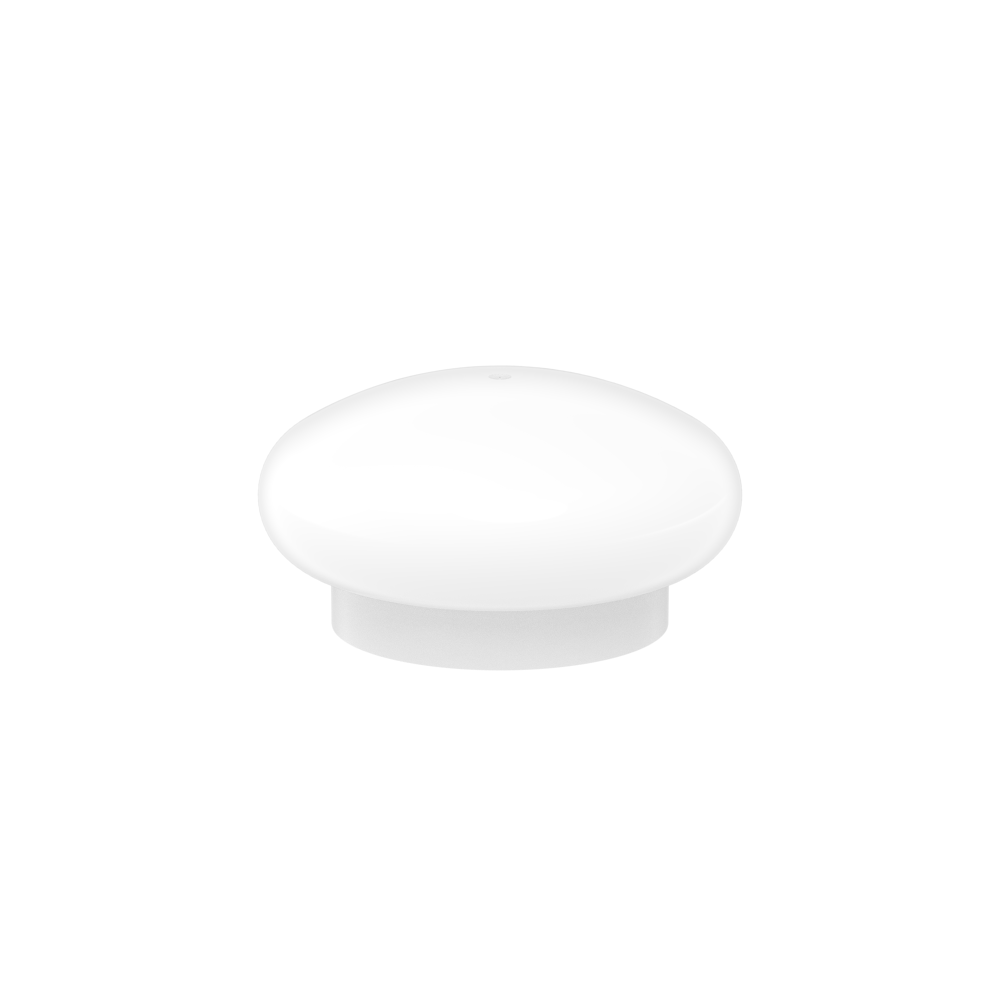 24/410 Pebble