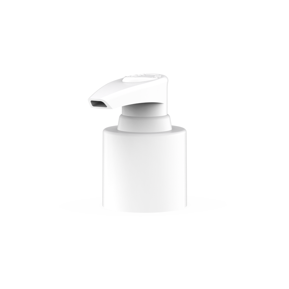 24/415 Lotion Pump