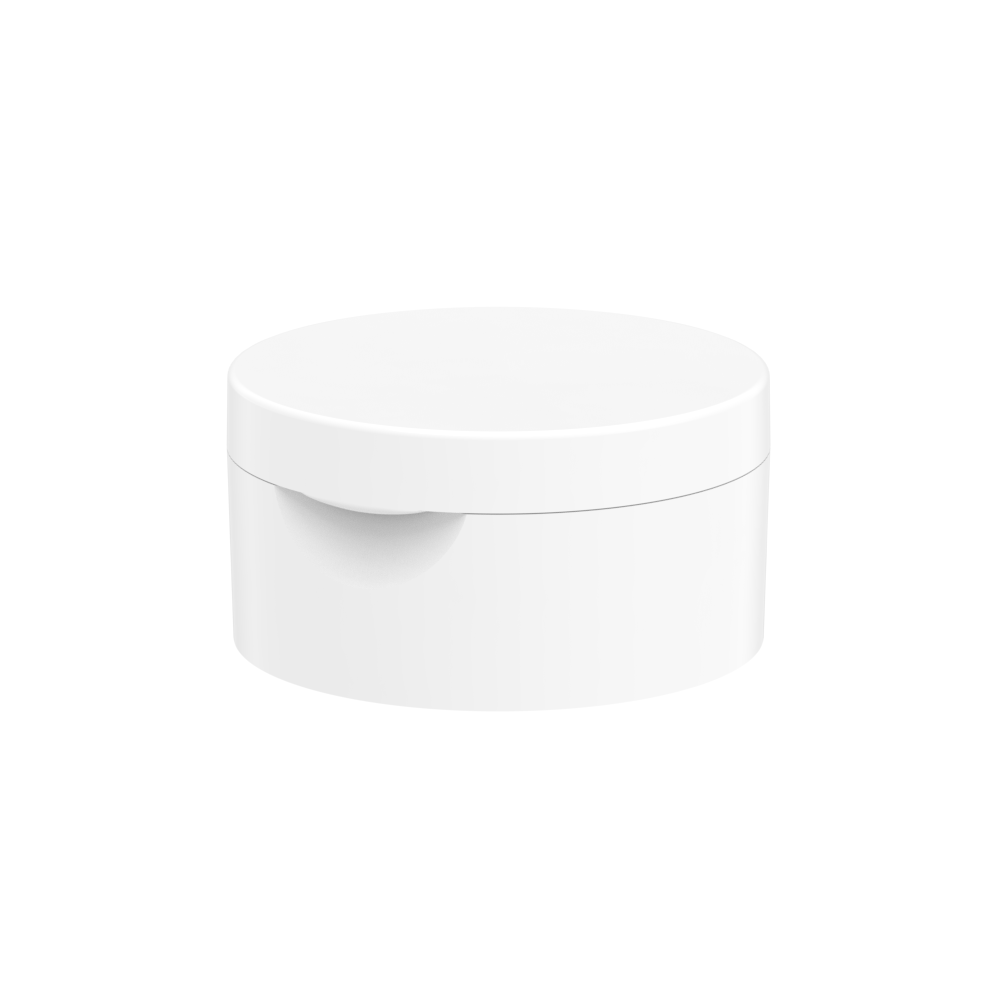 24mm D/W Flip-top - MH-8375
