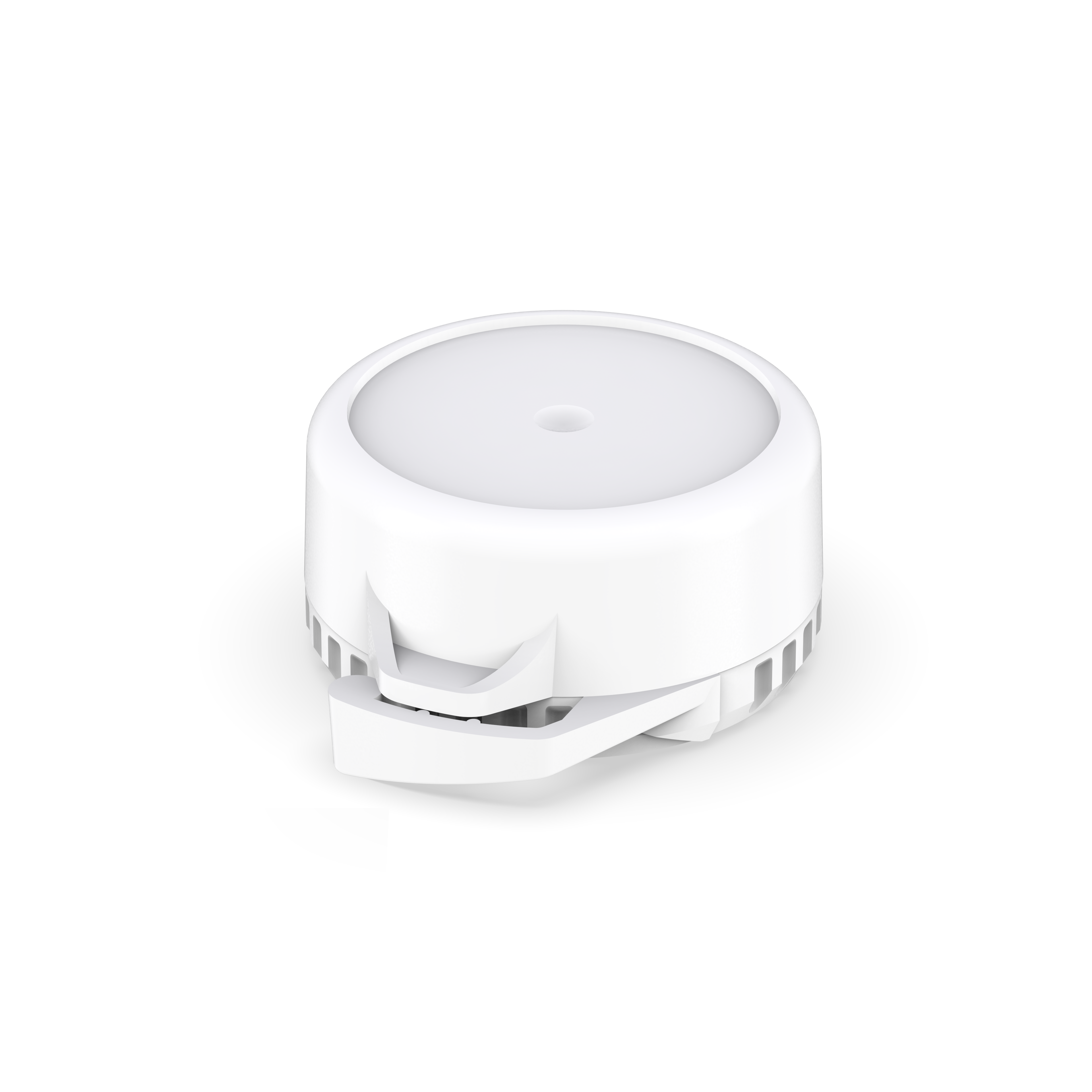 26mm Snap Secure B Closure - MR-26BCLOSURE