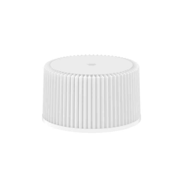 28/410 Ribbed - MH-HC51