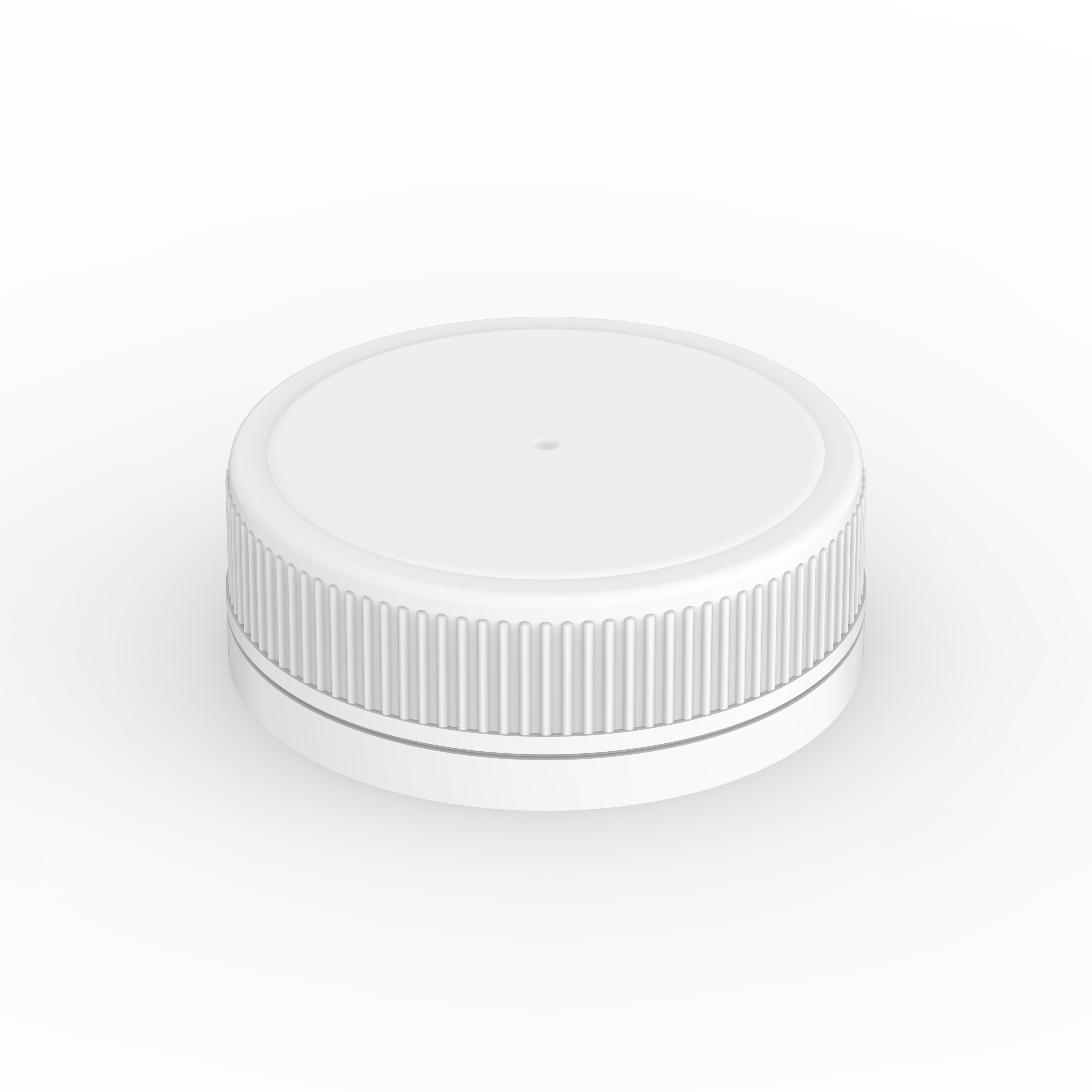 38mm 3 Start Cap