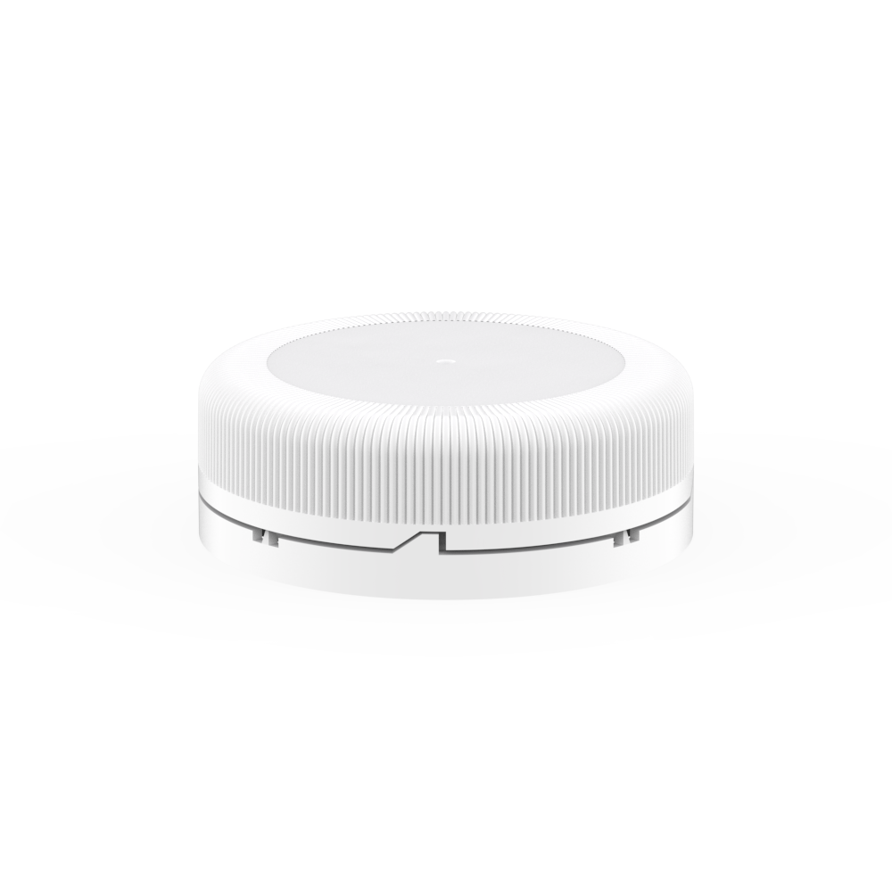 42mm Tamper-evident