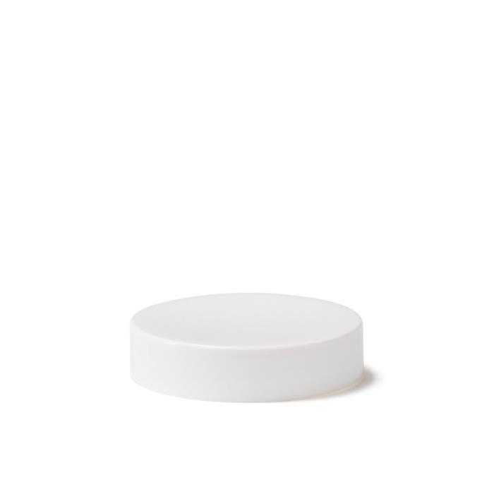 48mm Smooth Lid