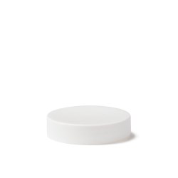 48mm Smooth Lid