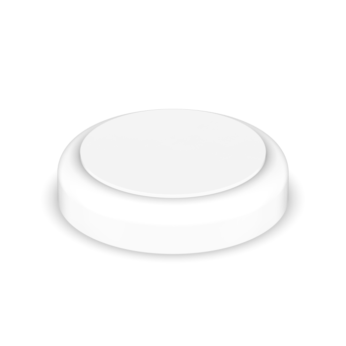 58mm Bore Seal Lid