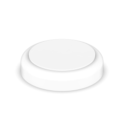 58mm Bore Seal Lid