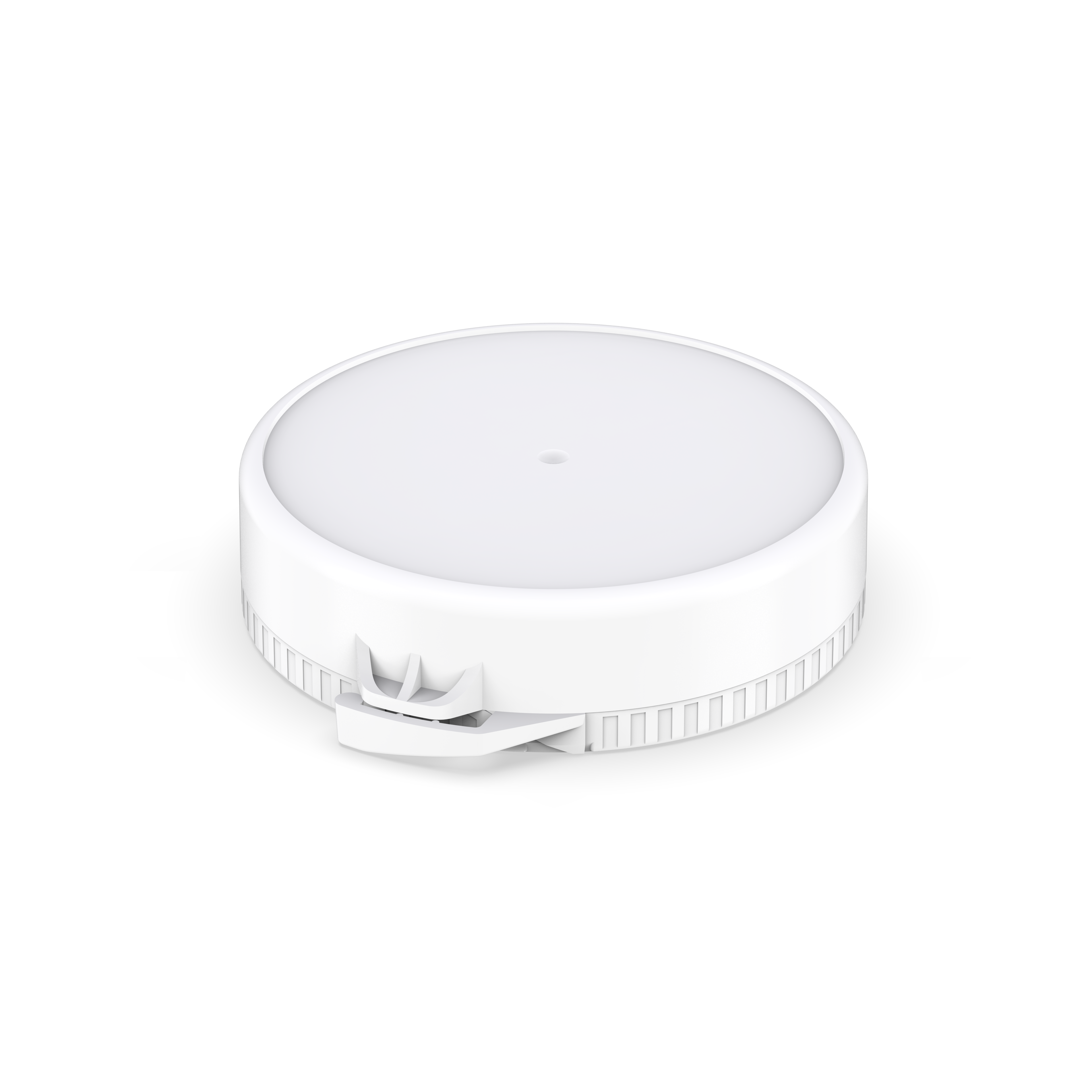 62mm F Closure - MR-62FCLOSURE