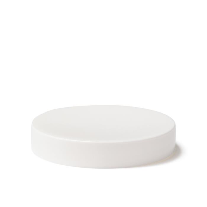 63mm Smooth Lid
