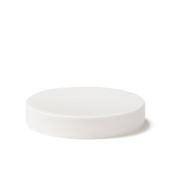 63mm Smooth Lid