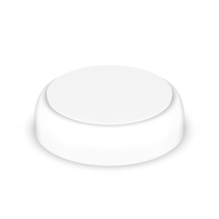 65mm Bore Seal Lid