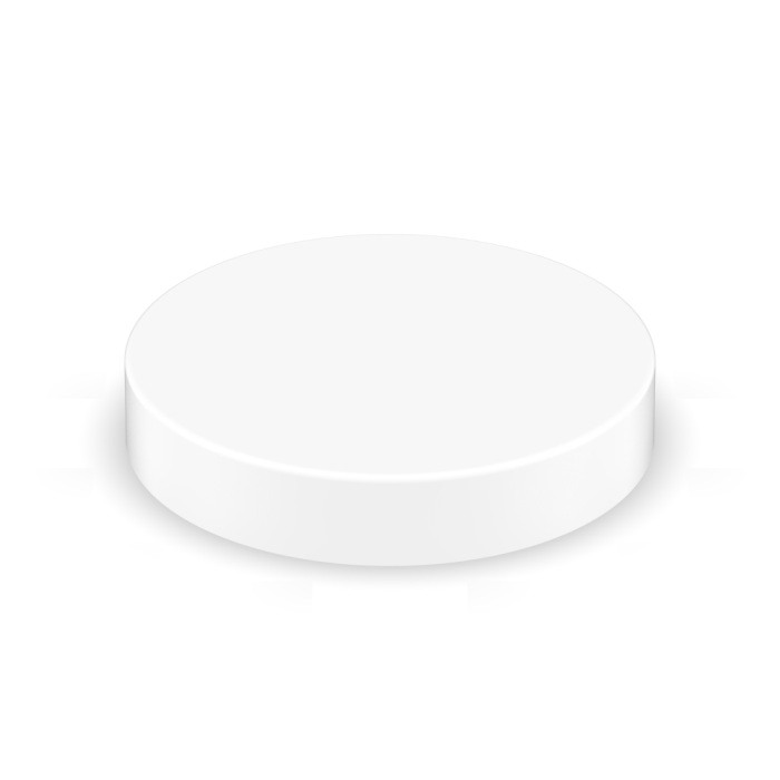 68mm Bore Seal, Matt - EZC16901