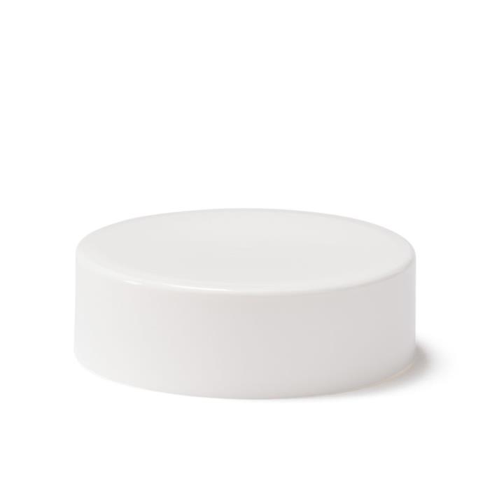 70mm High Smooth Lid