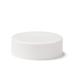 70mm High Smooth Lid