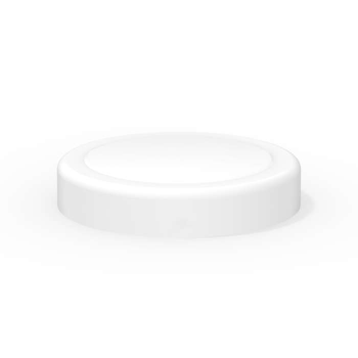99mm Gloss Lid - EL-EZH800/A