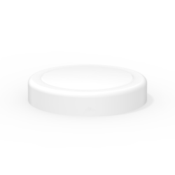 99mm Gloss Lid - EL-EZH800/A