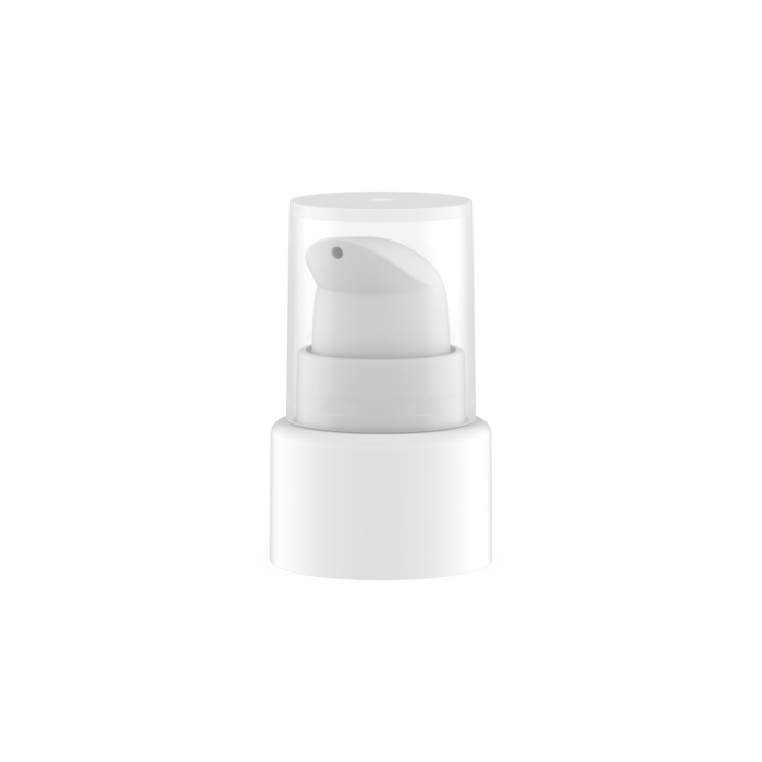 20/410 Serum