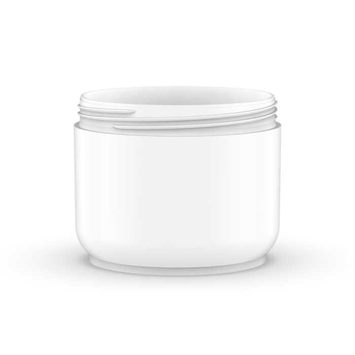 150ml Cosmetic Jar