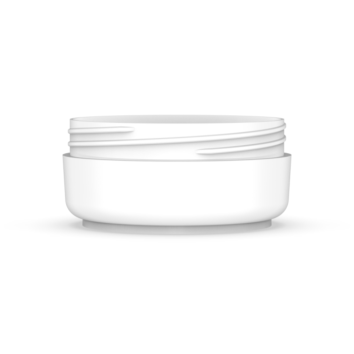 50ml Cosmetic Jar