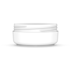 50ml Cosmetic Jar