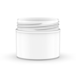 30ml Edge Jar - EL-EZJ17600