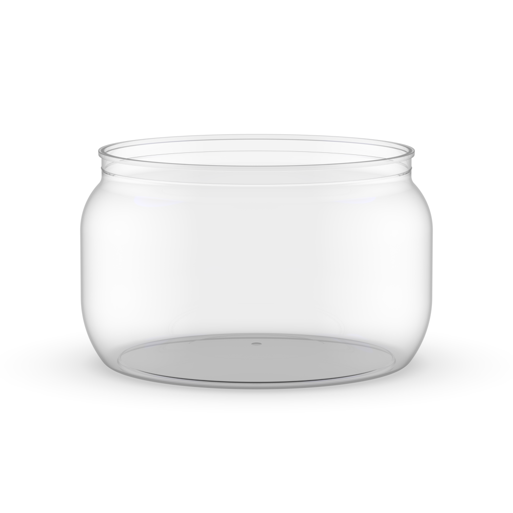 Bowl 1670ml